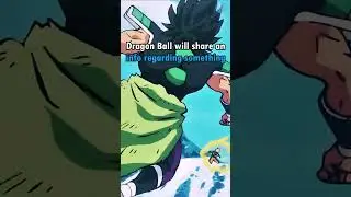 Dragon Ball Super Anime is Going To Return | Dragon Ball Super Anime