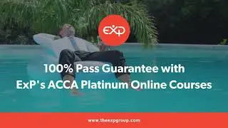 ACCA swimming pool