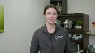 Suction Procedure: Non-Emergent Scenario