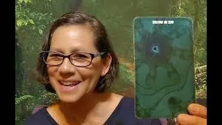 How To Navigate Your Existential Crisis - Wisdom and Guidance Through the Chaos Tarot