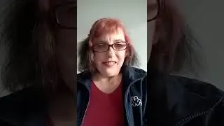 Das ist ein Video an den Entführer Arian.