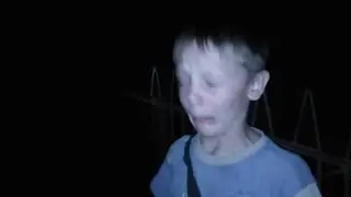 Фирмен . Начало Апокалипсиса