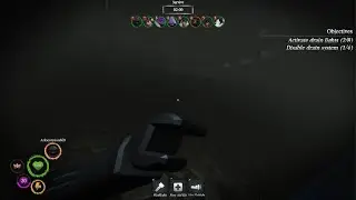 Roblox Piller chase 2 Survive 2