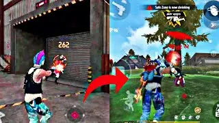How to change Yellow damage number to red damage Number after new ob41 update 