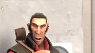[SFM] 
