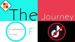 Why is tiktok  so popular | by DoonDi J |