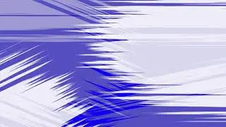 Greenscreen, Transition, Spray Paint-Mask Paint Brush-Mask TRANSTION ,animation,,Transitions