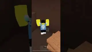 How to get Rainbow Friends Green Zombie in Find The Backrooms Morphs #backrooms #roblox #short