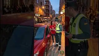 El Quinqui 