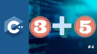 #4 | Prompt the user to add numbers until a negative number.