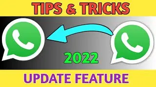 Whatsapp | What Is Enter Is Send In Whatsapp ! How To Use Enter Is Send In Whatsapp 