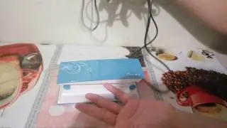 Светодиодная LED лампа - качественный ноунэйм!!!