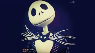 Christmas trap type beat FREE FOR PROFIT ǀ Nightmare Before - by Revaen