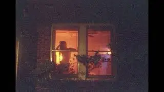 [ free ] Slowcore x Duster x Indie Rock Type Beat