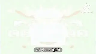 Klasky Csupo In Group In G-Major 622