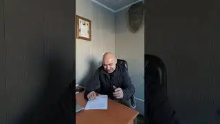 Немного ответов на вопросы о ТО ламинатов