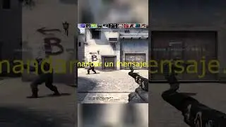 NO ES B AYUDA