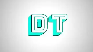 BEST YOUTUBERS OF 2020 || They will keep you glued to your screen for days ||