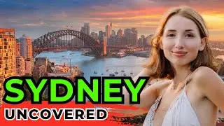 Explore Sydney! - Discover 15 Unusual Laws That Once Ruled!