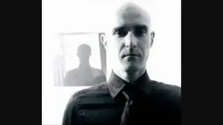 Vitalic - La rock 01