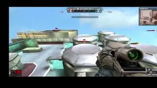 Wolfteam | Cicişler ersoy kardeşler tanıtımı