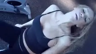 Japanese Techniques Part 123434