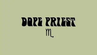 D*A*M/Emanating Fist Electronics Dope Priest Comparison (Rams Head, Russian, Triangle)
