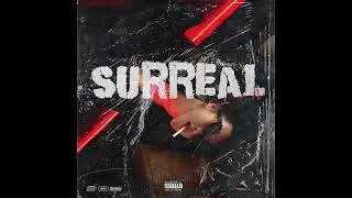 RNB Sample Pack 2022 
