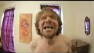 Like You Do (Music Video)