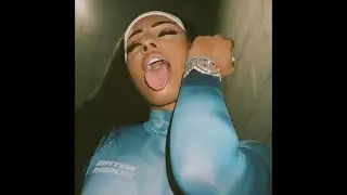 (FREE) R&B Type Beat 2024 - 