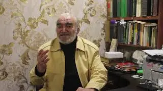 Чудеса Карачаево - Балкарского языка