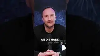 Erfolgreiche Strategien für schwierige Elterngespräche