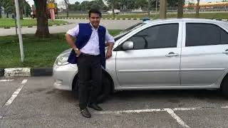 Get A picture For Me Please । আরিফ বিন আনোয়ার