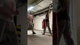 Как прошло моё детство😄🥋#карате #karategirl #karatelife #sportgirl #папаидочка #musicelia