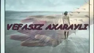 ARZU ŞAHİN KÖMÜR GÖZLÜM
