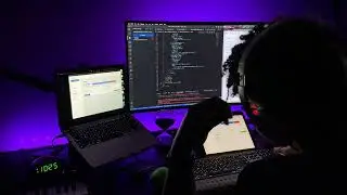 100 Days of Flutter - Day 19