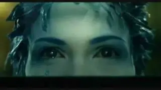 Mind.In.A.Box - Change