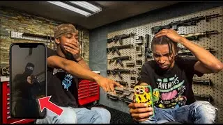 Rating Our Subscriber's Guns #2