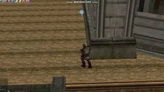 scryde top geoEngine 2