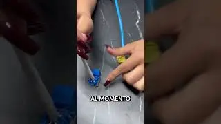 Correcta instalación del cable en jacks de diferentes ángulos