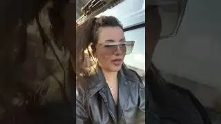 Niçin bakarlar mini etek giyinca? 