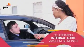 What is Internal Audit?