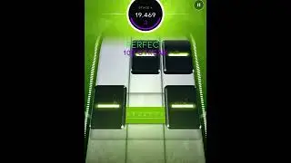 Beatstar walkthrough - is this love