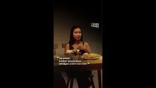 BABAK II: Kala Rumah Tak Memelukmu Pulang | Healing Homes