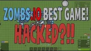 MOOMOO.IO+STARVE.IO+GLOR.IO = ZOMBS.IO !! HACKED,CHEATED,io MODS