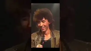 Валерий Леонтьев. 