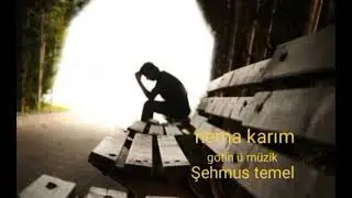 sehmus temel nema karım Nû yeni