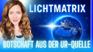 Important message from the original source!!! 🌟💥