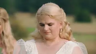 Co to się działo na weselisku Basi i Pawła, Wielka miłość i szalona zabawa.