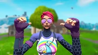 Introducing Lucid Sonic